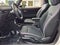 2026 MINI 2 DOOR SIGNATURE PLUS