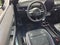 2026 MINI 2 DOOR SIGNATURE PLUS