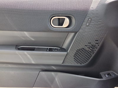 2026 MINI 2 DOOR SIGNATURE PLUS
