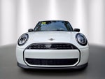 2026 MINI 2 DOOR SIGNATURE PLUS