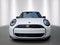 2026 MINI 2 DOOR SIGNATURE PLUS