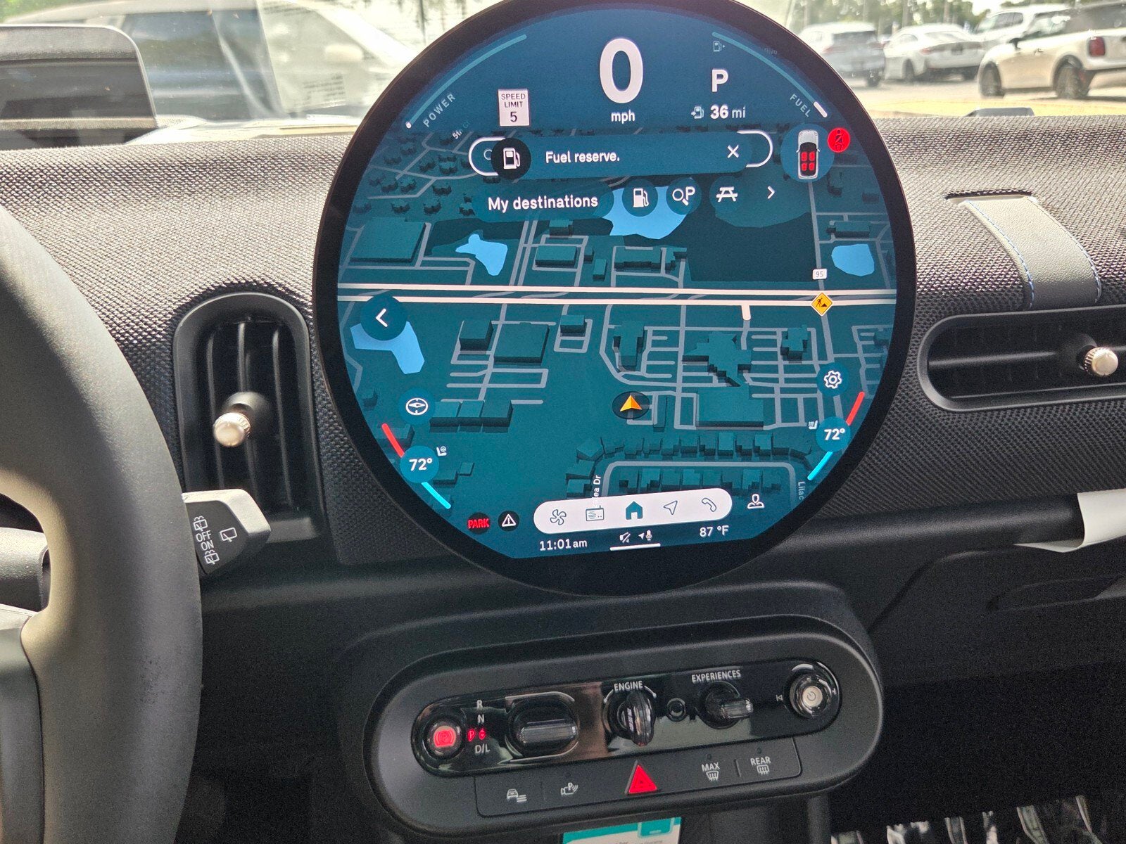 2026 MINI 2 DOOR SIGNATURE PLUS