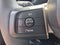2026 MINI 2 DOOR SIGNATURE PLUS