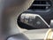 2026 MINI 2 DOOR SIGNATURE PLUS