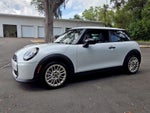 2026 MINI 2 DOOR SIGNATURE PLUS