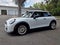 2026 MINI 2 DOOR SIGNATURE PLUS
