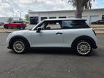 2026 MINI 2 DOOR SIGNATURE PLUS