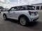 2026 MINI 2 DOOR SIGNATURE PLUS