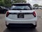 2026 MINI 2 DOOR SIGNATURE PLUS