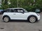 2026 MINI 2 DOOR SIGNATURE PLUS