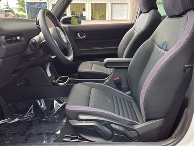2026 MINI 2 DOOR SIGNATURE PLUS
