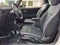2026 MINI 2 DOOR SIGNATURE PLUS