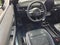 2026 MINI 2 DOOR SIGNATURE PLUS