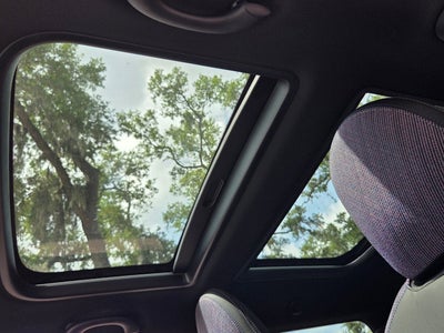 2026 MINI 2 DOOR SIGNATURE PLUS