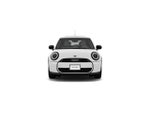 2026 MINI 2 DOOR SIGNATURE PLUS