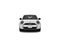 2026 MINI 2 DOOR SIGNATURE PLUS