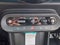 2026 MINI 2 DOOR SIGNATURE PLUS