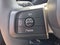 2026 MINI 2 DOOR SIGNATURE PLUS
