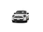 2026 MINI 2 DOOR SIGNATURE PLUS
