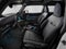 2026 MINI 2 DOOR SIGNATURE PLUS