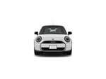 2026 MINI 2 DOOR OXFORD EDITION
