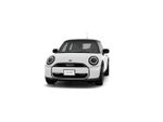 2026 MINI 2 DOOR OXFORD EDITION