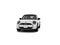 2026 MINI 2 DOOR OXFORD EDITION
