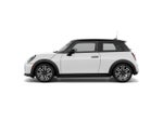 2026 MINI 2 DOOR OXFORD EDITION