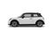 2026 MINI 2 DOOR OXFORD EDITION