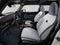 2026 MINI 2 DOOR OXFORD EDITION