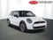 2026 MINI Cooper Oxford Edition