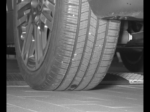 2026 MINI Cooper Oxford Edition
