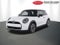 2026 MINI Cooper Oxford Edition