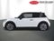 2026 MINI Cooper Oxford Edition