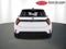 2026 MINI Cooper Oxford Edition