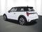 2026 MINI Cooper Oxford Edition