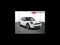 2026 MINI 2 DOOR Oxford Edition