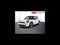 2026 MINI 2 DOOR Oxford Edition