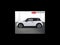 2026 MINI 2 DOOR Oxford Edition