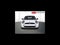 2026 MINI 2 DOOR Oxford Edition
