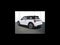2026 MINI 2 DOOR Oxford Edition