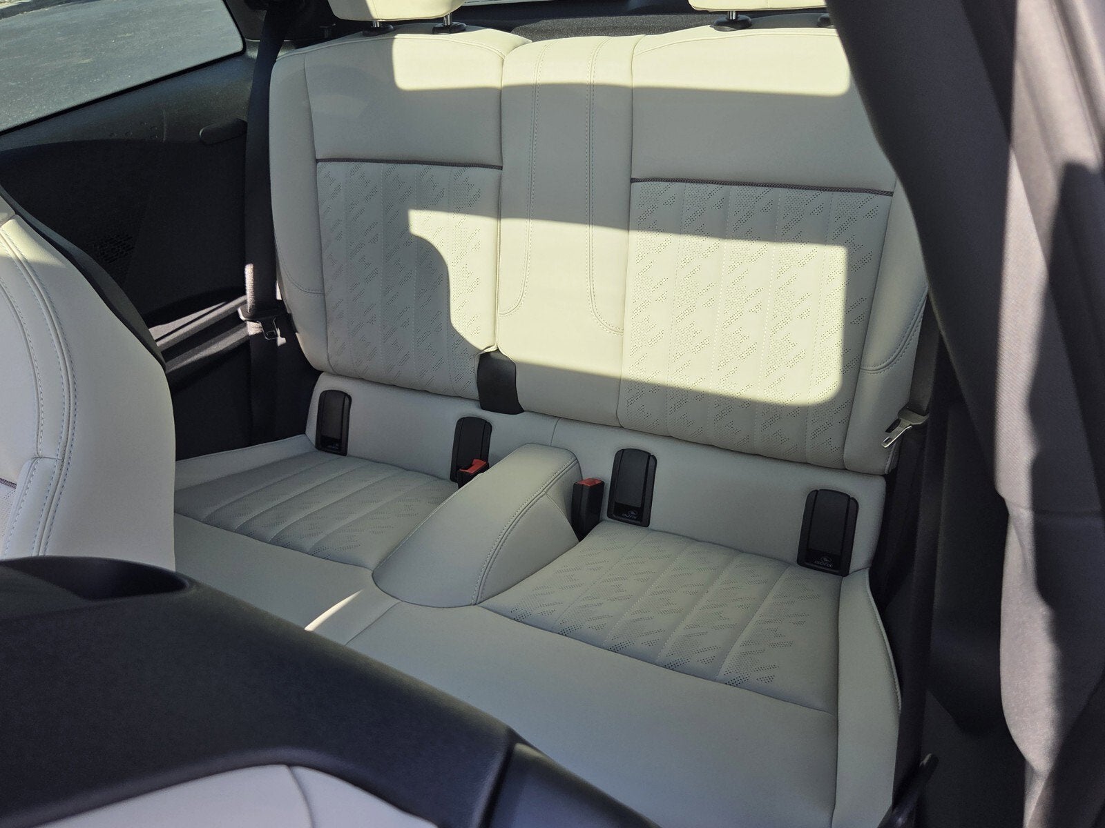 2026 MINI Hardtop 2 Door Cooper