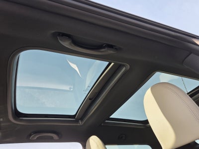 2026 MINI Hardtop 2 Door Cooper