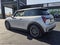 2026 MINI Hardtop 2 Door Cooper