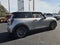 2026 MINI Hardtop 2 Door Cooper