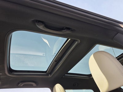 2026 MINI Hardtop 2 Door Cooper