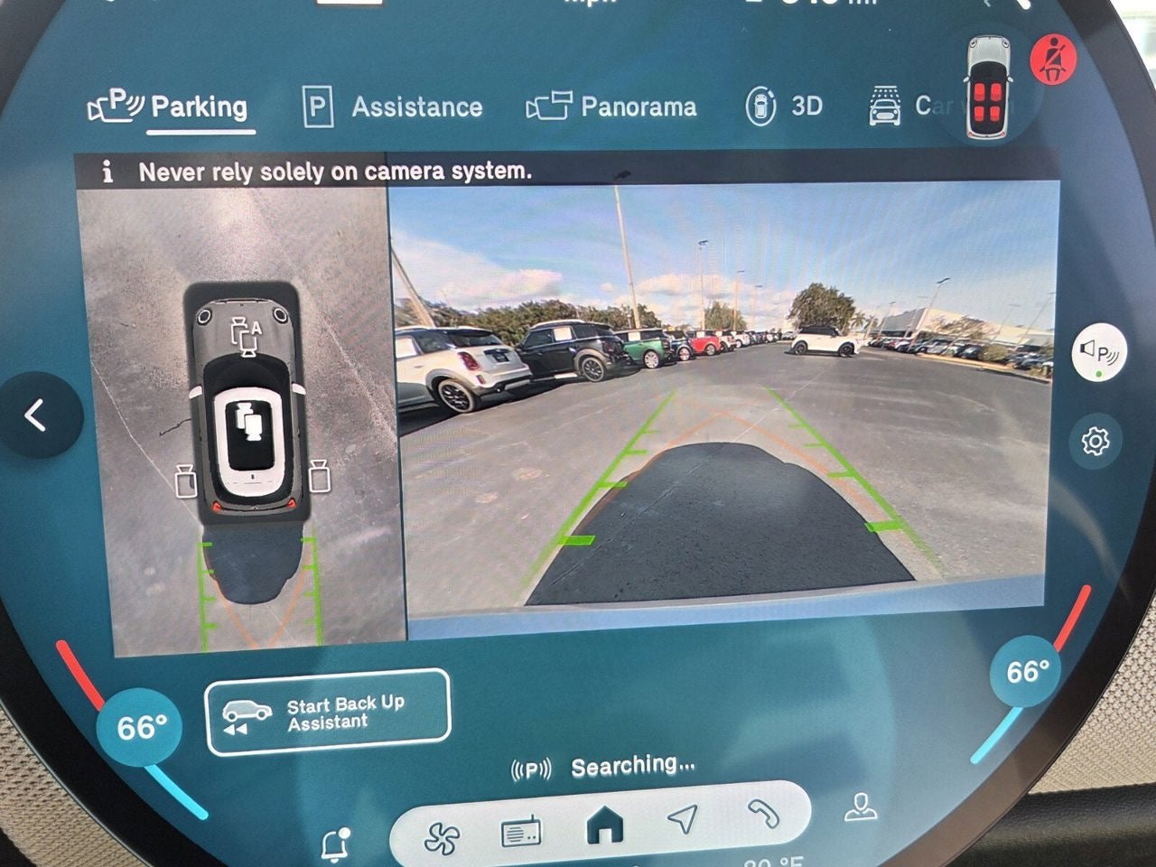 2026 MINI Hardtop 2 Door Cooper