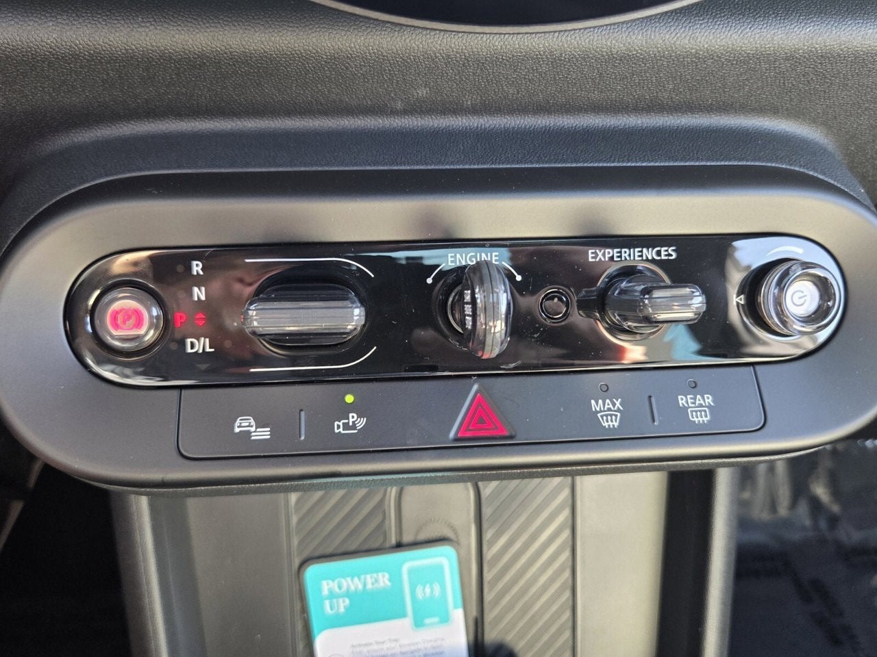 2026 MINI Hardtop 2 Door Cooper