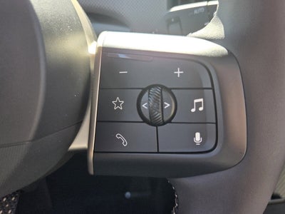 2026 MINI Hardtop 2 Door Cooper