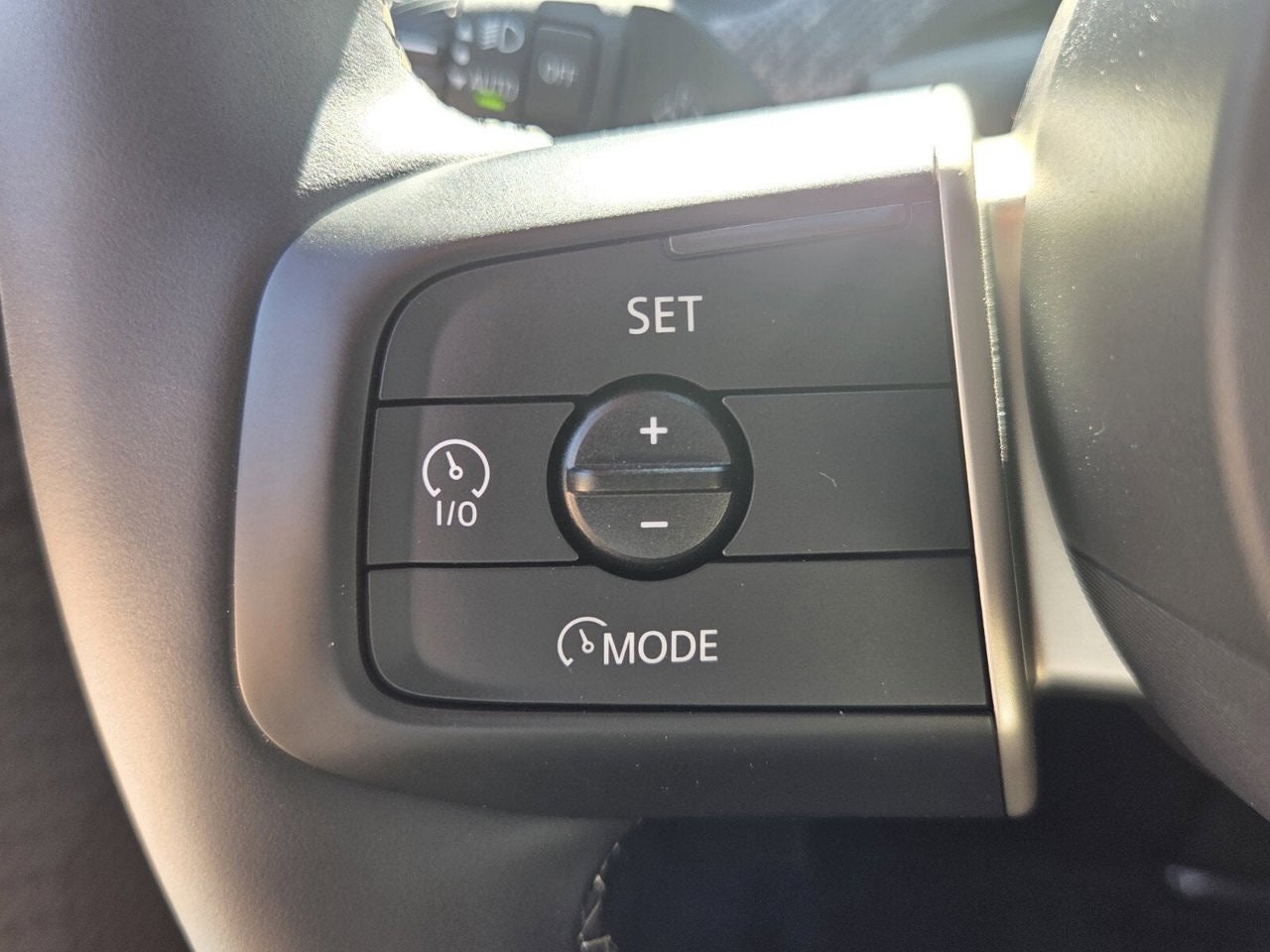 2026 MINI Hardtop 2 Door Cooper